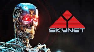 Skynet.jpg